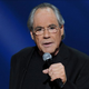 Illustration for article titled Robert Klein